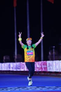 BIB: 
                            <button type="button" onclick="openModal(24134741)" class="btn btn-primary btn-sm float-right btn-popup" data-toggle="modal" data-target=".modal-high-quality">
                        <i class="fas fa-shopping-cart"></i> Add to Cart
                    </button>
                                            <button type="button" onclick="isThisMe(24134741, true)" class="btn btn-success btn-sm float-right btn-popup btn-isme hidden" data-toggle="tooltip" data-placement="bottom" title="นี่คือรูปของคุณใช่ไหม คลิกที่นี่เพื่อเอาเข้าอัลบั้ม">
                        <i class="fas fa-plus"></i> Add to album
                    </button>
                    <button type="button" onclick="isThisMe(24134741, false)" class="btn btn-warning btn-sm float-right btn-popup btn-isnotme hidden">
                        <i class="fas fa-ban"></i> Remove from album
                    </button>